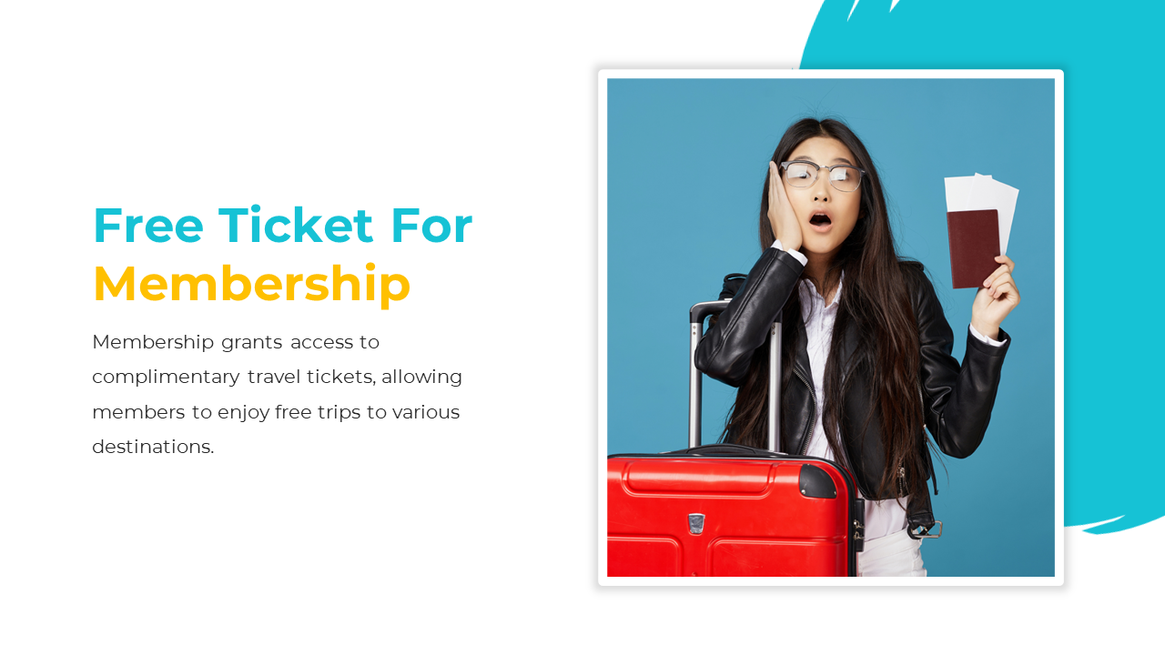 65654-about-us-travel-agency-sample-11