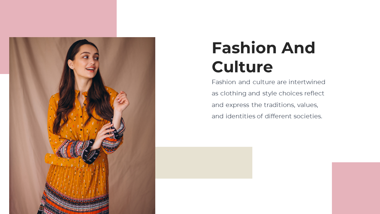 65667-creative-fashion-presentation-12