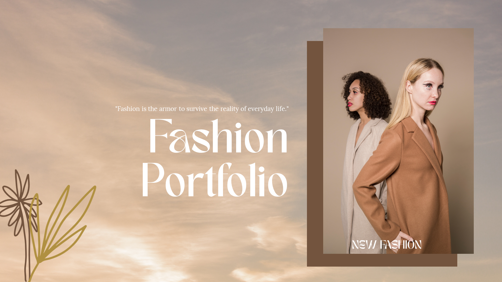 65670-fashion-portfolio-ppt-01
