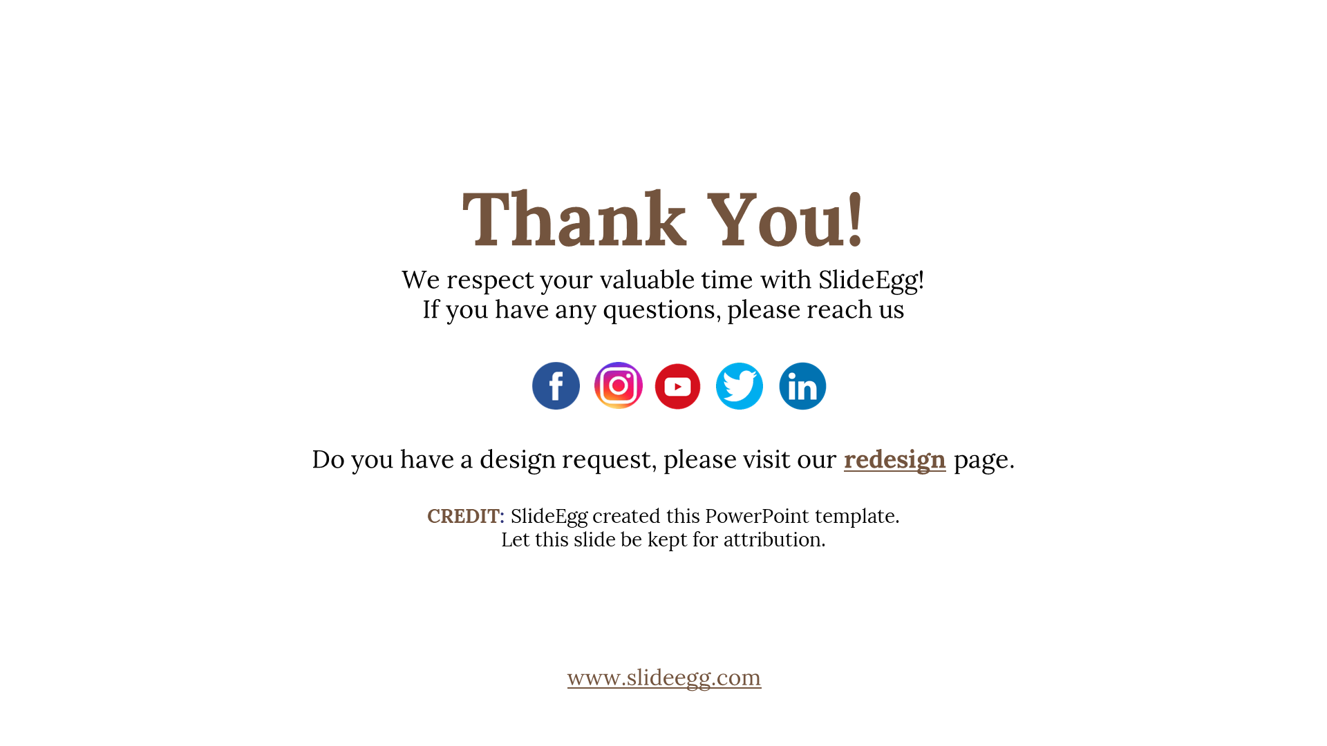 65670-fashion-portfolio-ppt-13