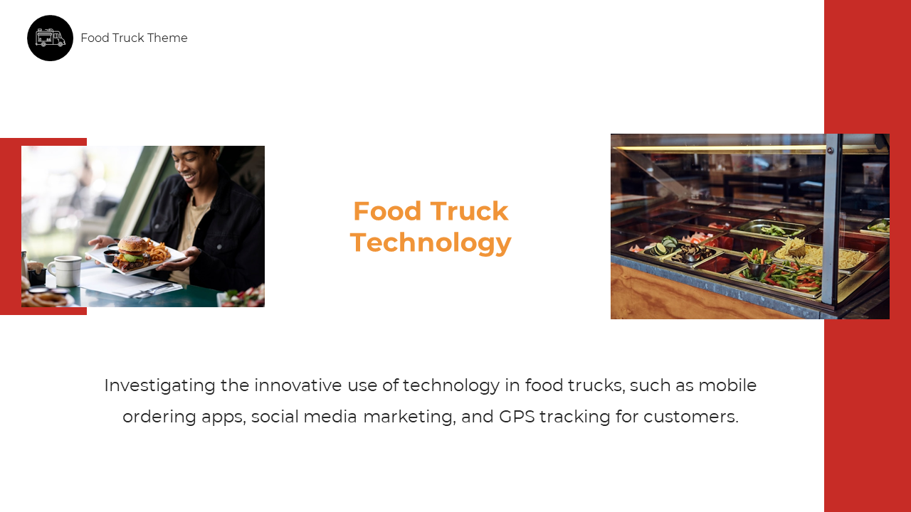 86480-food-truck-themes-12