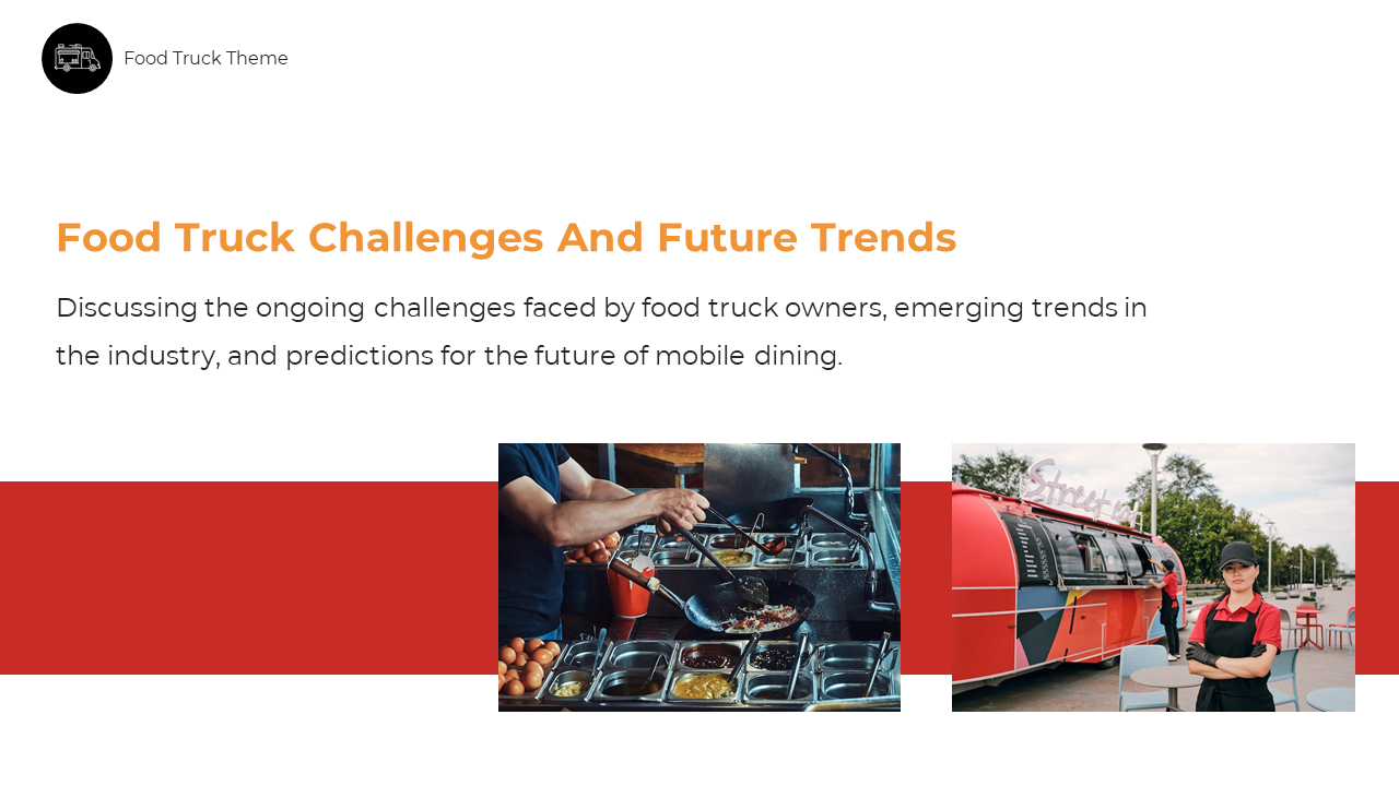 86480-food-truck-themes-20