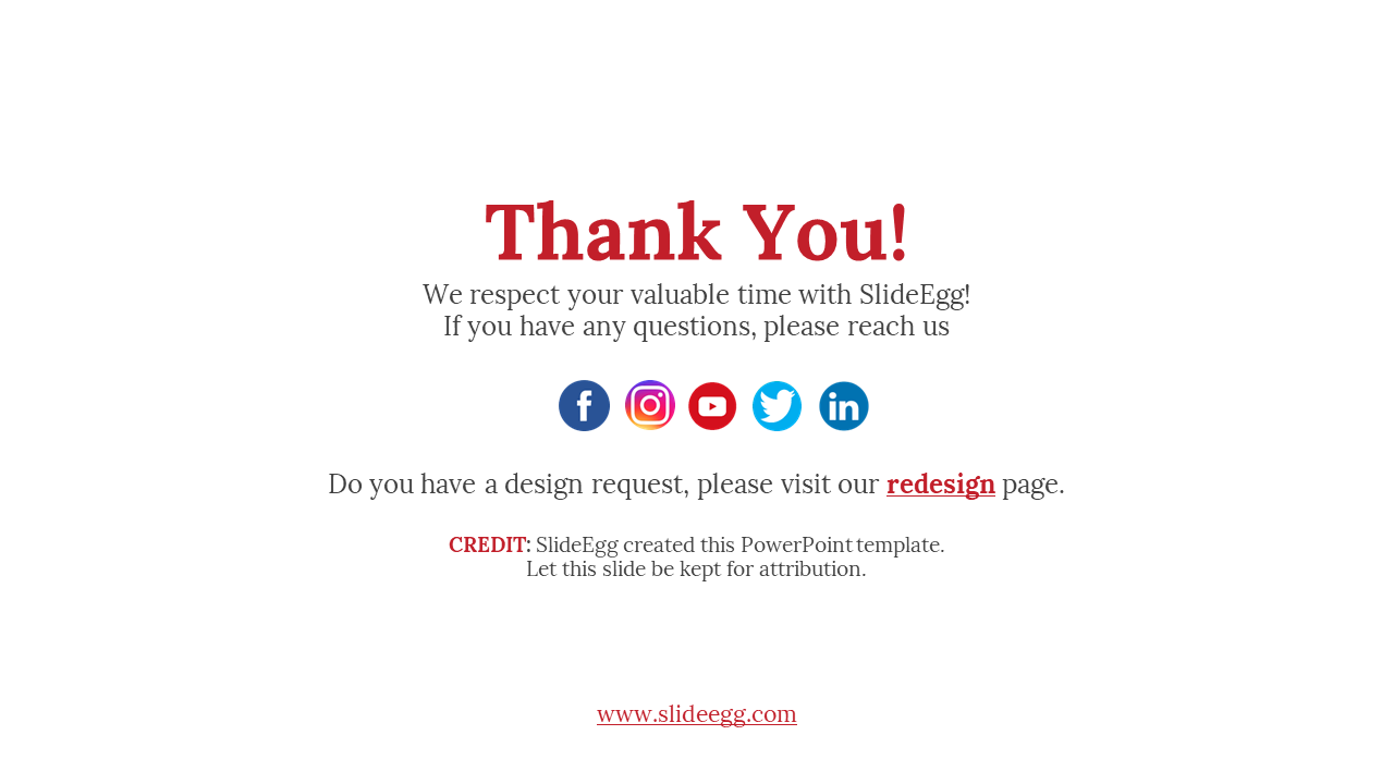 65712-free-holiday-templates-13