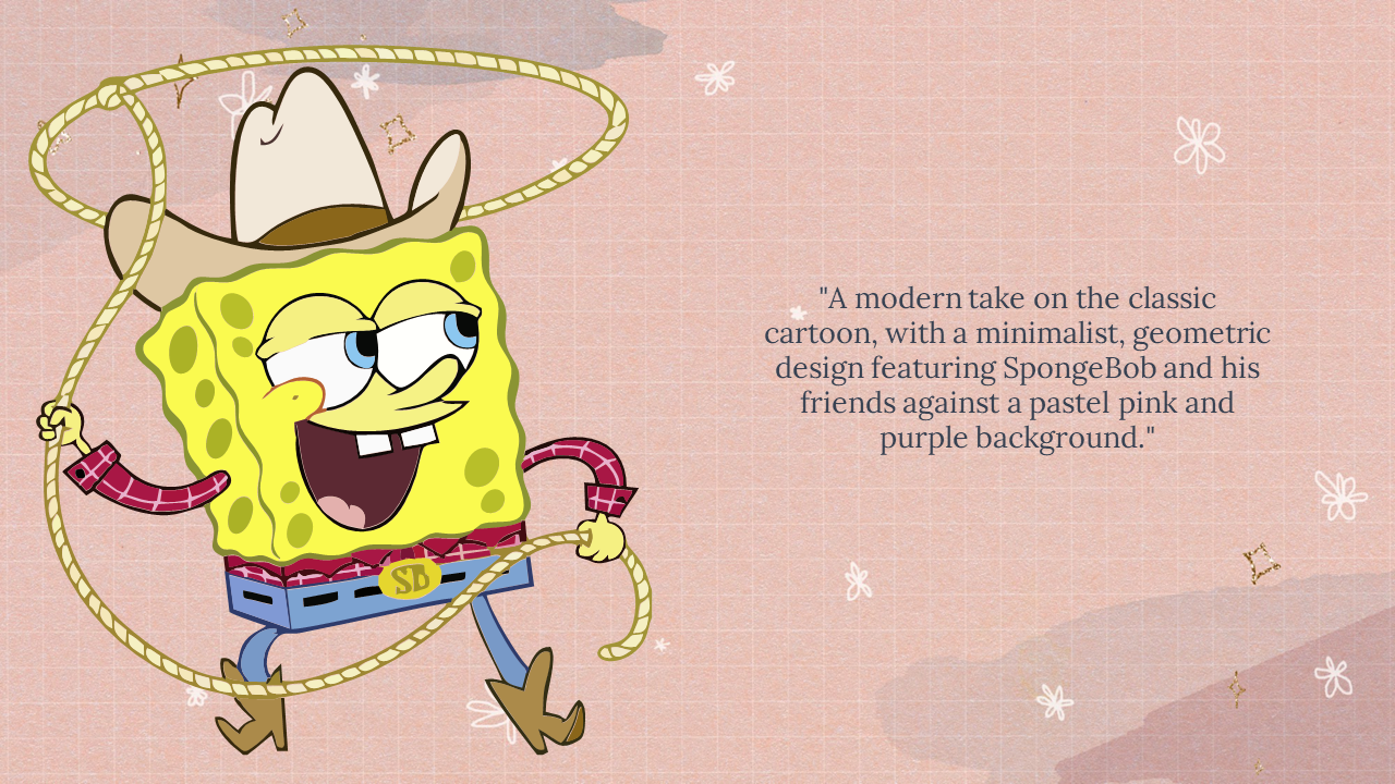 65717-cute-aesthetic-spongebob-wallpaper-09