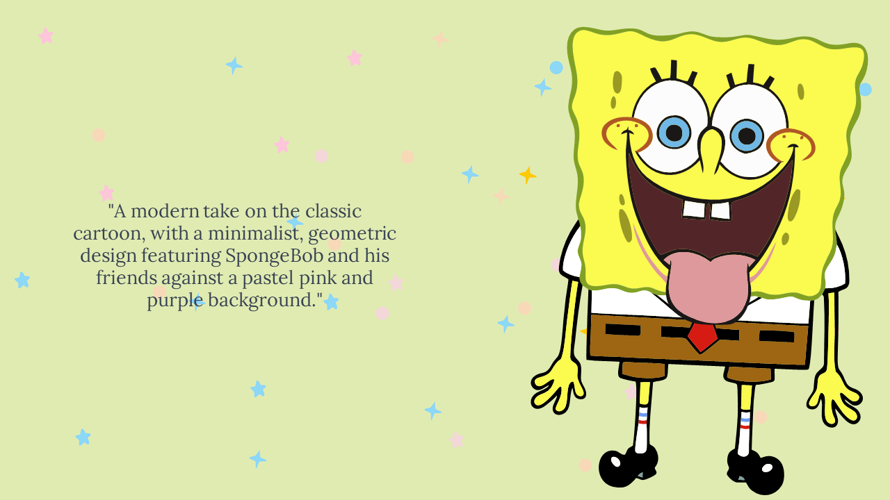 65717-cute-aesthetic-spongebob-wallpaper-10