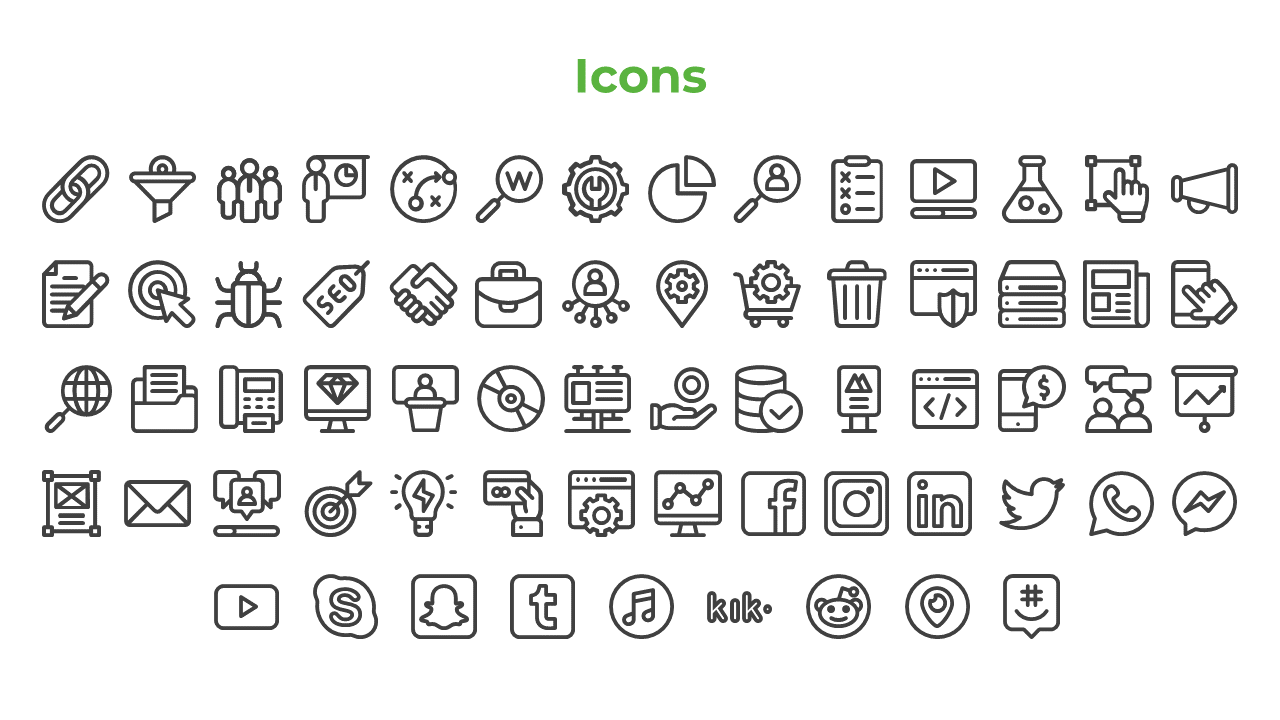 701944-green-google-slides-theme-12