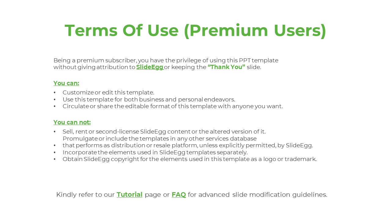 701944-green-google-slides-theme-15