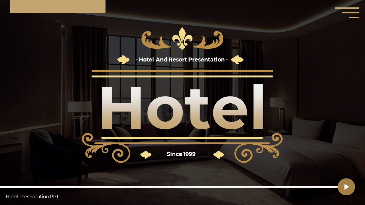86527-hotel-presentation-ppt-01