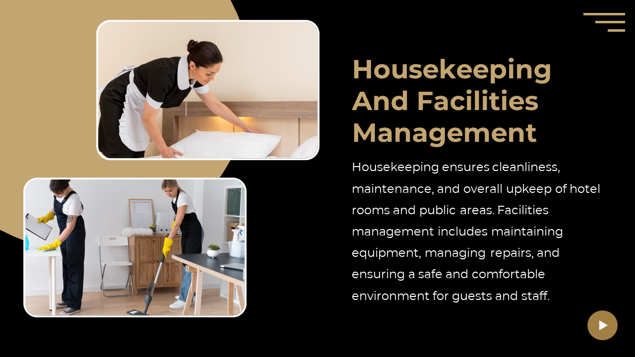86527-hotel-presentation-ppt-07