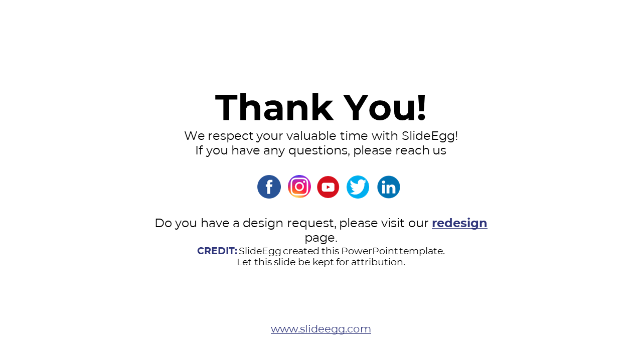 65768-story-arc-template-13