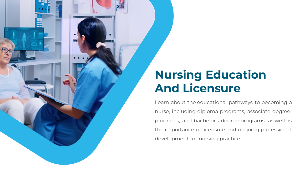 86556-nursing-powerpoint-presentation-examples-04
