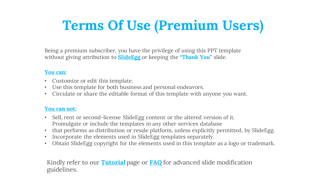 86556-nursing-powerpoint-presentation-examples-15