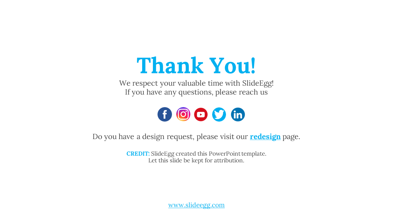 86556-nursing-powerpoint-presentation-examples-16