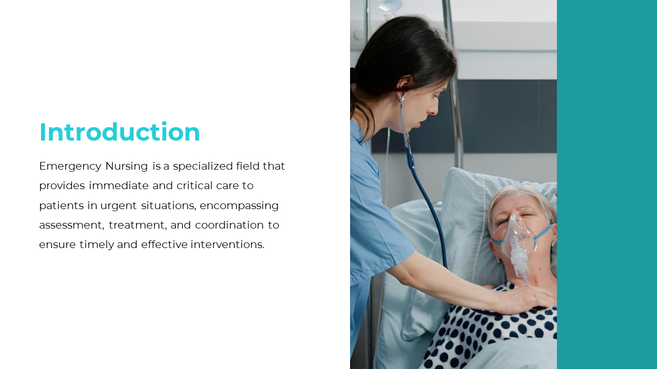 86563-emergency-nursing-ppt-download-02