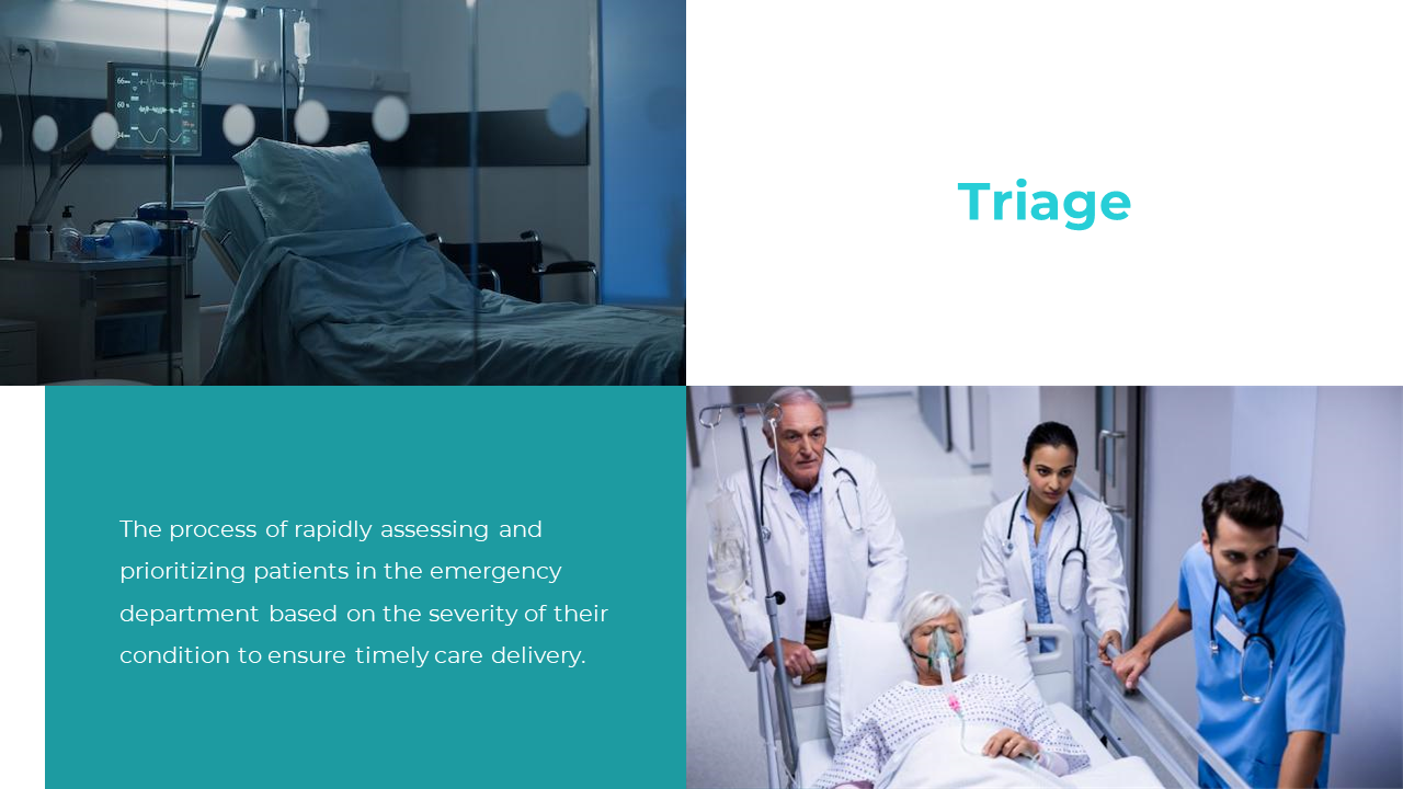 86563-emergency-nursing-ppt-download-03