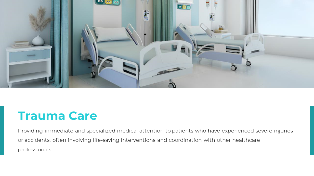 86563-emergency-nursing-ppt-download-04