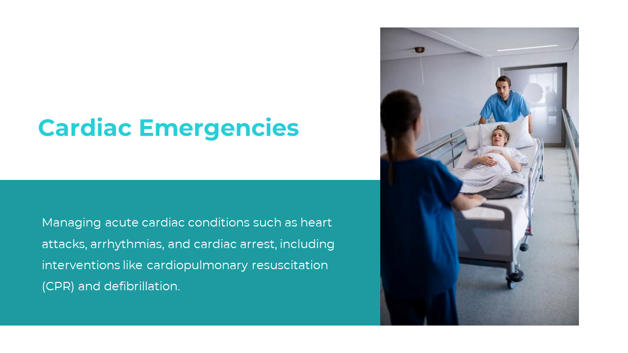 86563-emergency-nursing-ppt-download-05