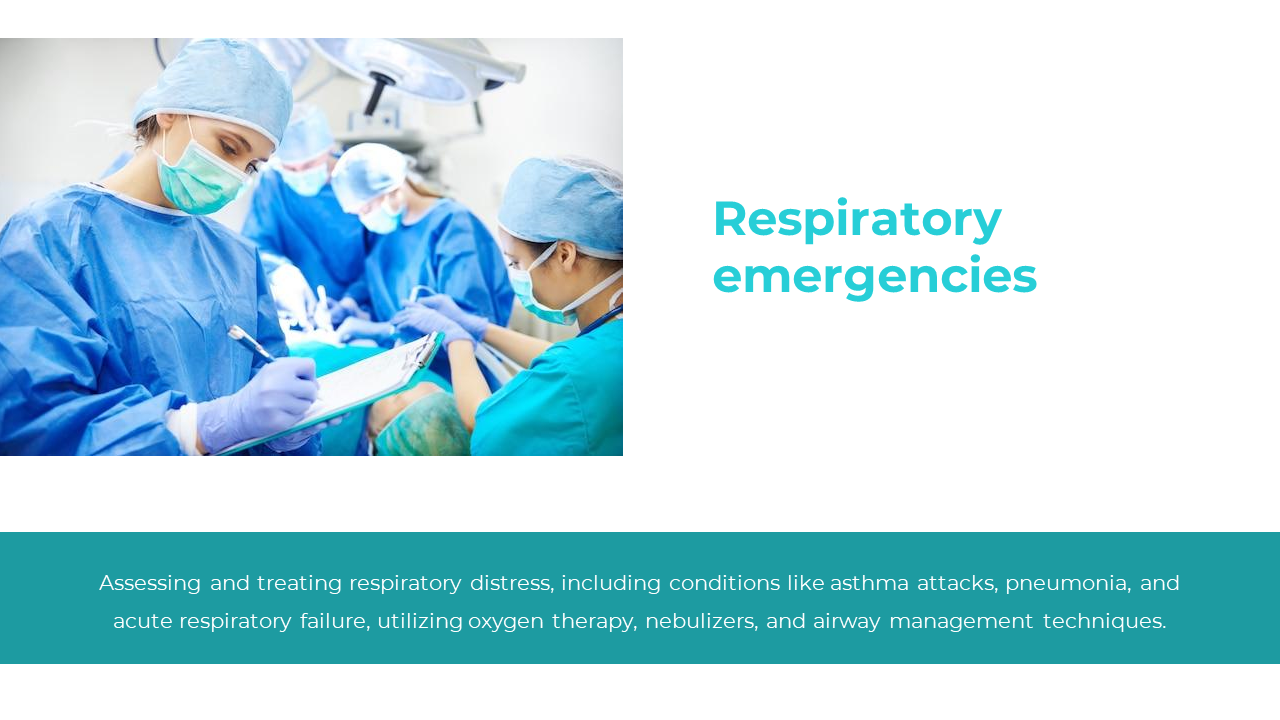 86563-emergency-nursing-ppt-download-06