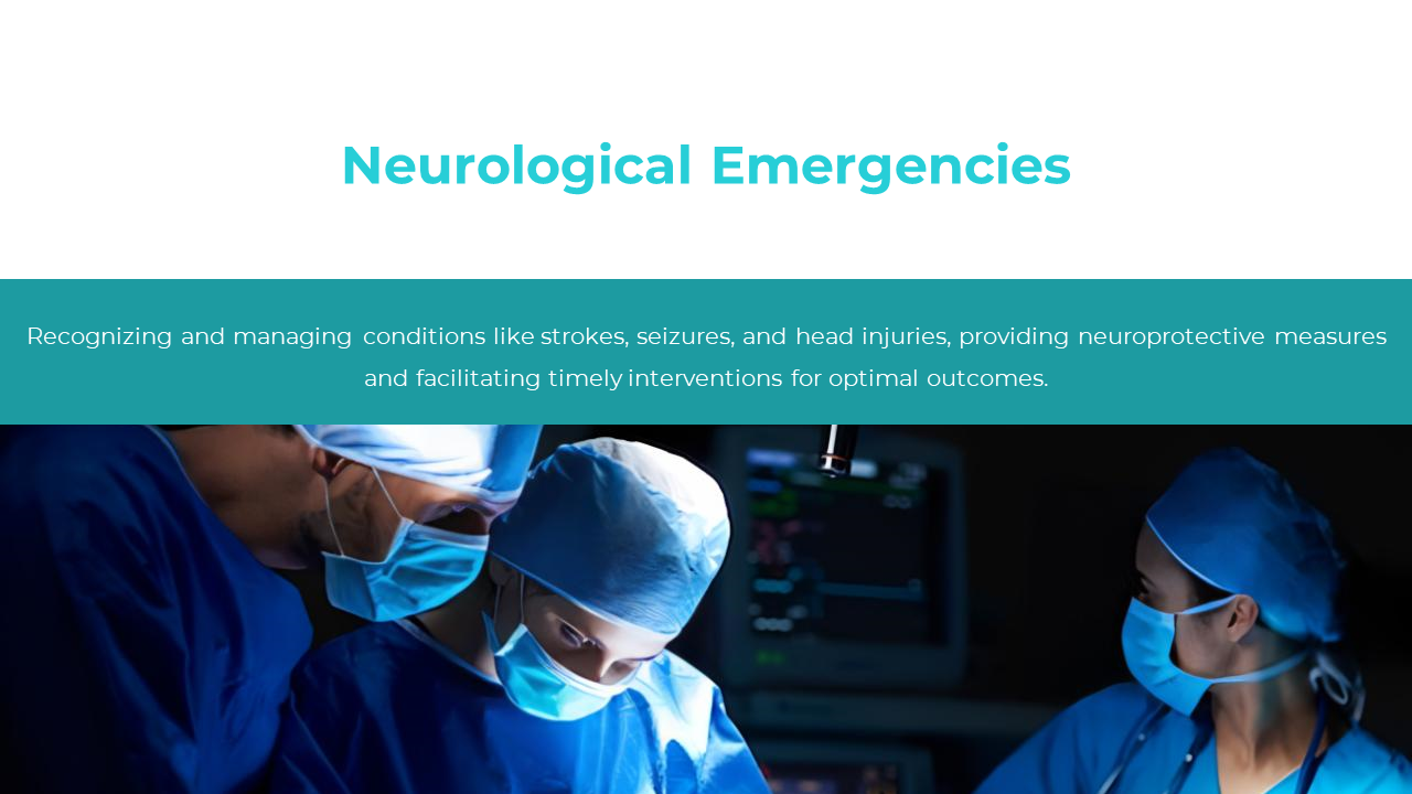 86563-emergency-nursing-ppt-download-08