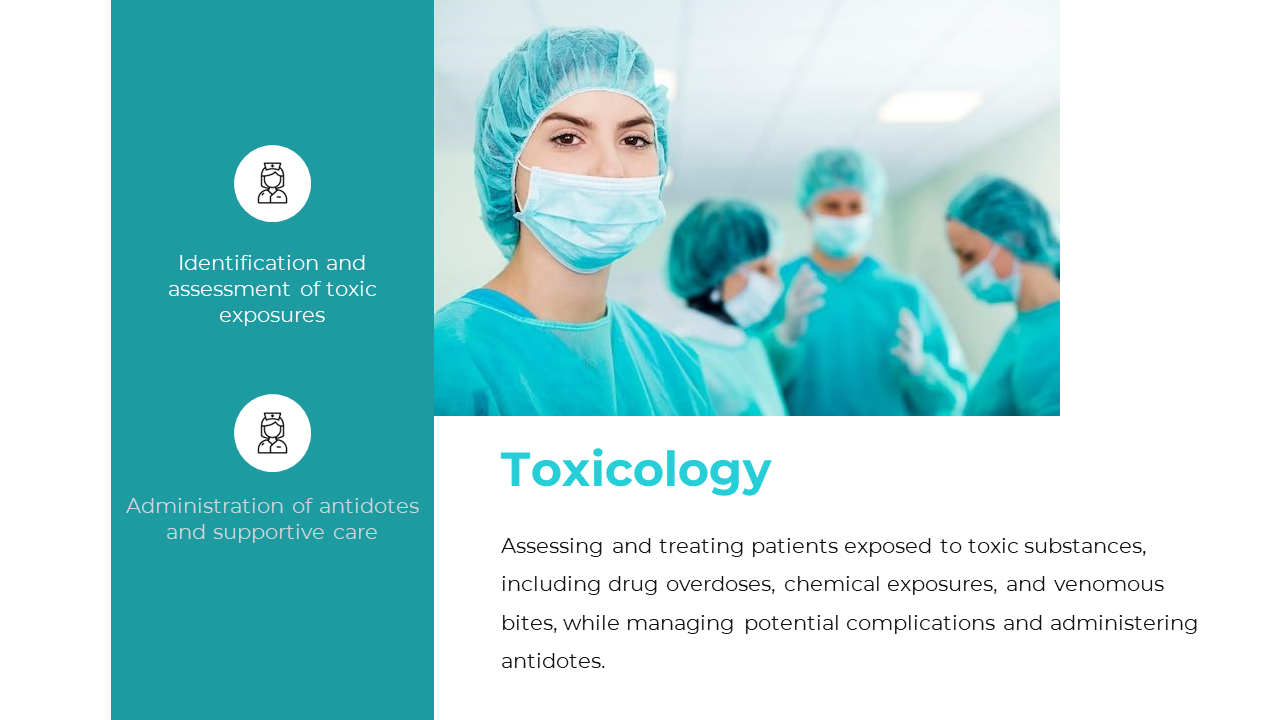 86563-emergency-nursing-ppt-download-09