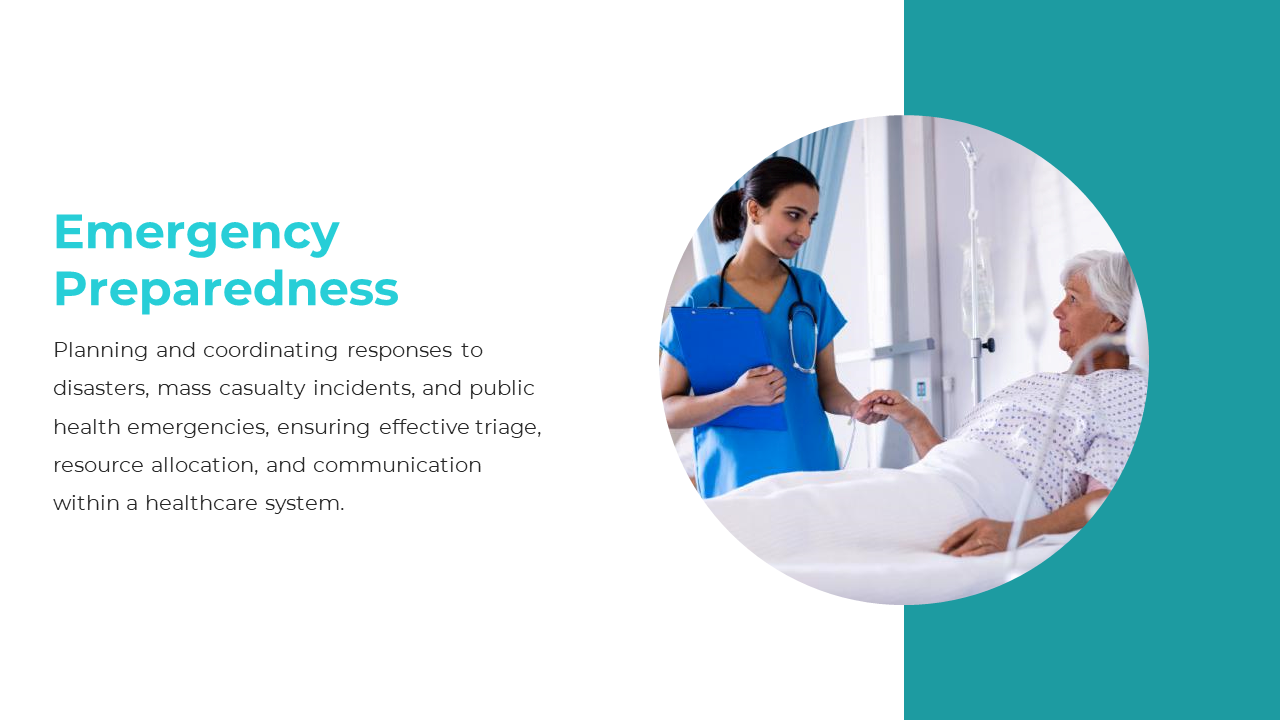 86563-emergency-nursing-ppt-download-10