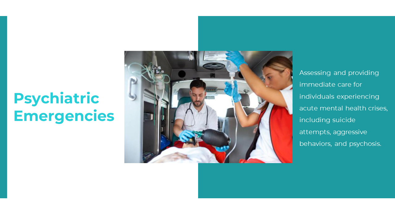 86563-emergency-nursing-ppt-download-12