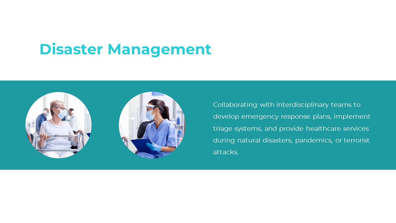 86563-emergency-nursing-ppt-download-14