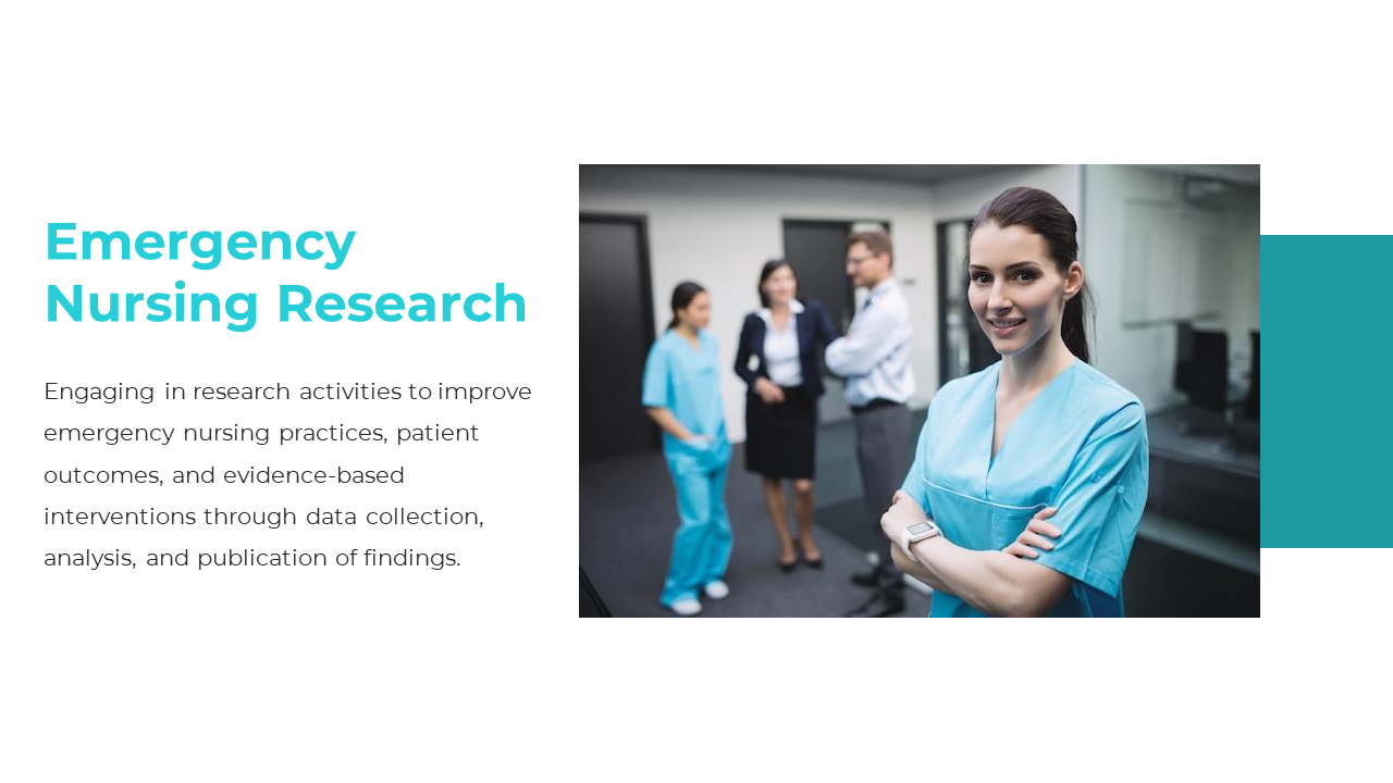86563-emergency-nursing-ppt-download-15