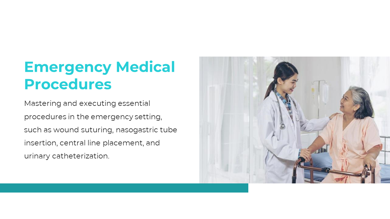 86563-emergency-nursing-ppt-download-17