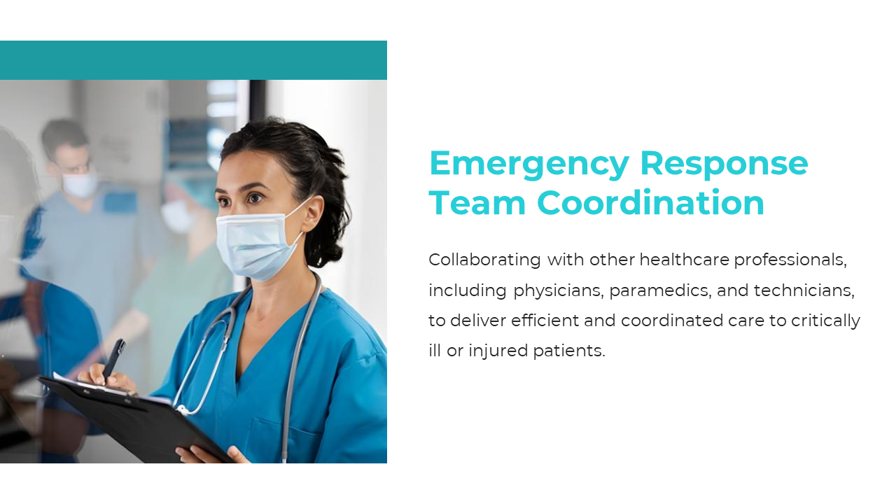86563-emergency-nursing-ppt-download-18