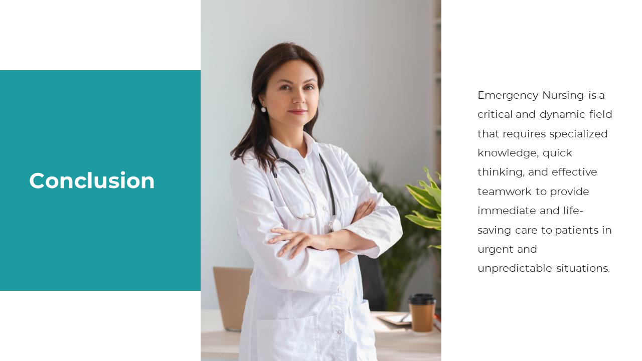 86563-emergency-nursing-ppt-download-20