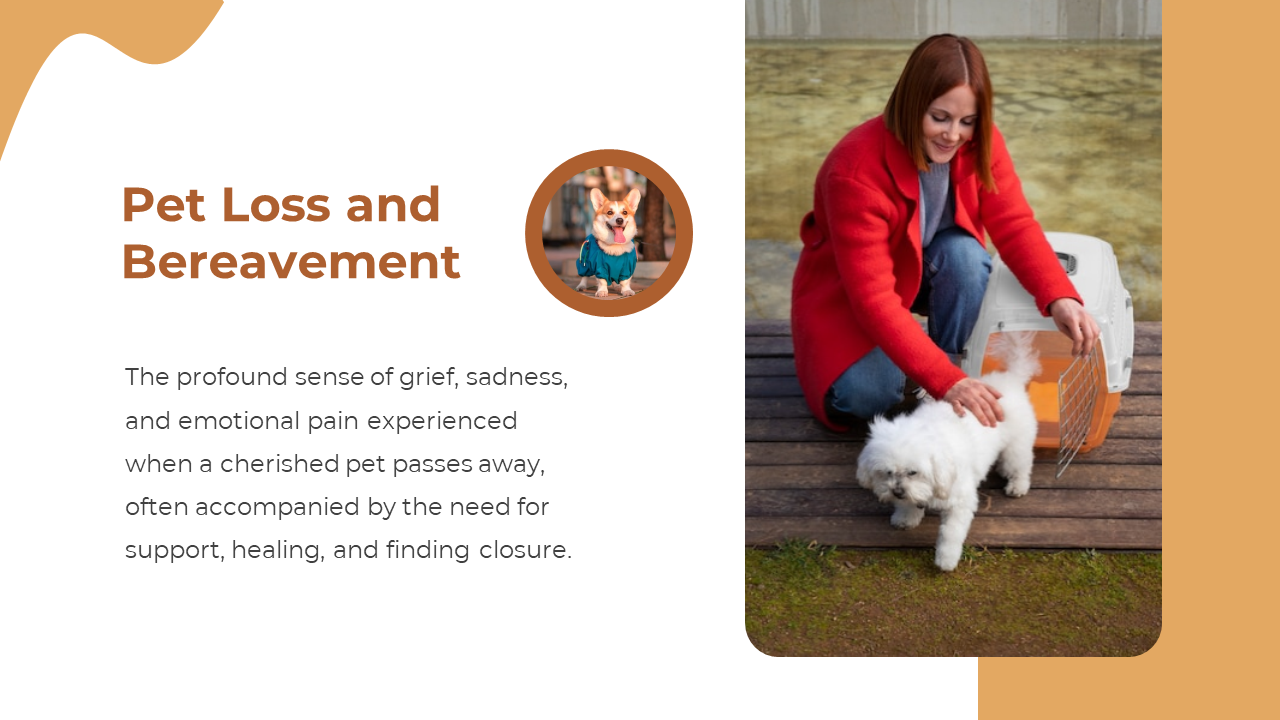 65811-free-pet-powerpoint-templates-09