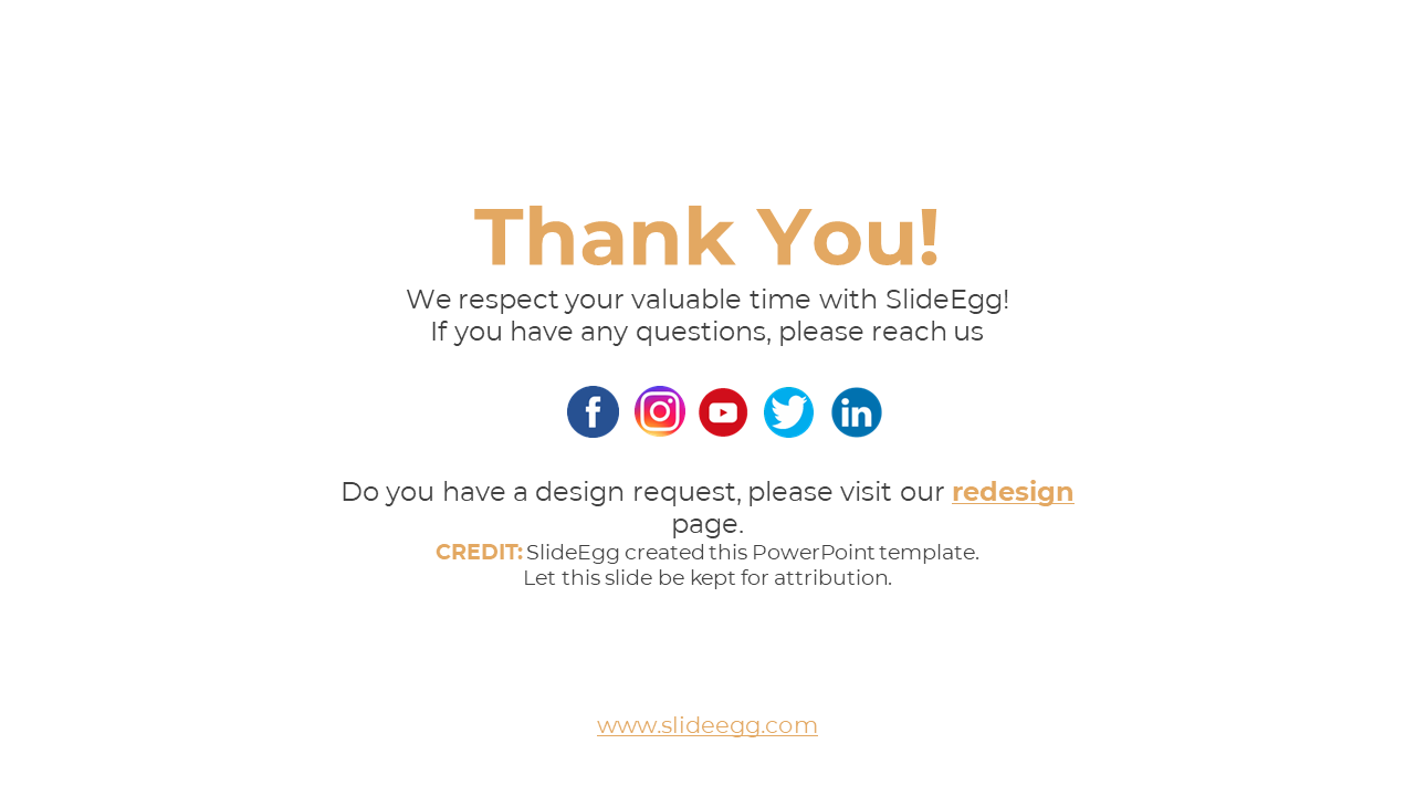65811-free-pet-powerpoint-templates-16