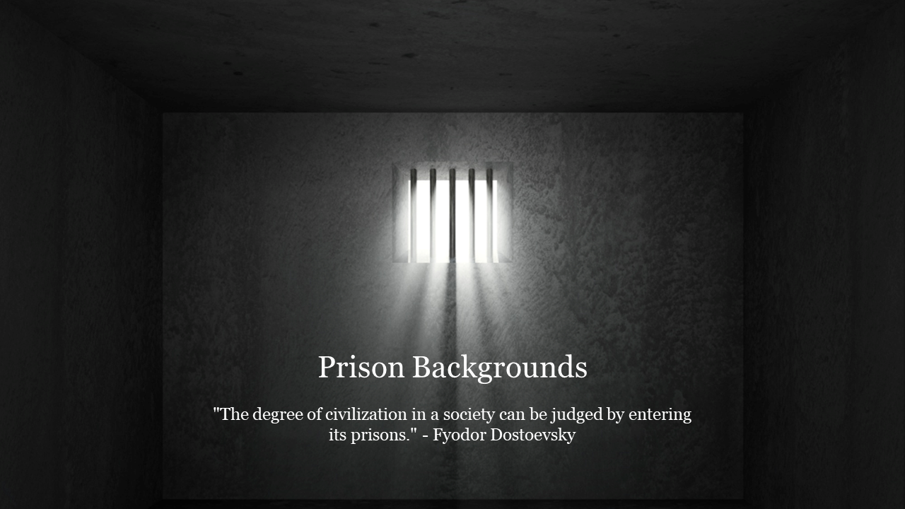 65813-free-prison-powerpoint-templates-backgrounds-02