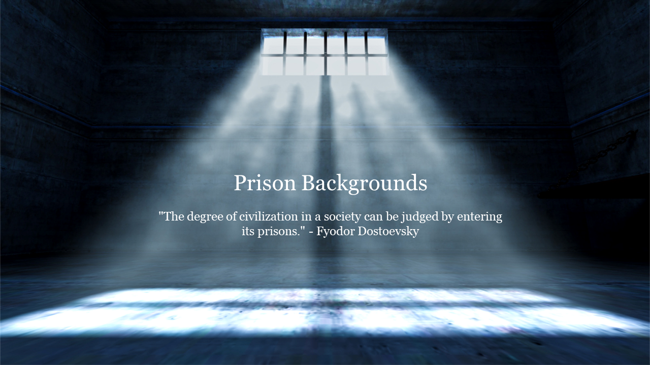 65813-free-prison-powerpoint-templates-backgrounds-04