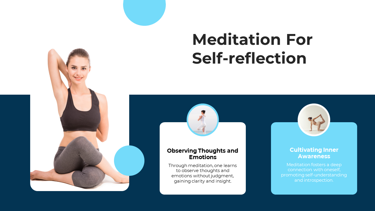 86619-download-ppt-on-yoga-and-meditation-09