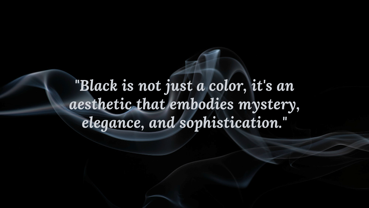 702010-black-background-aesthetic-02