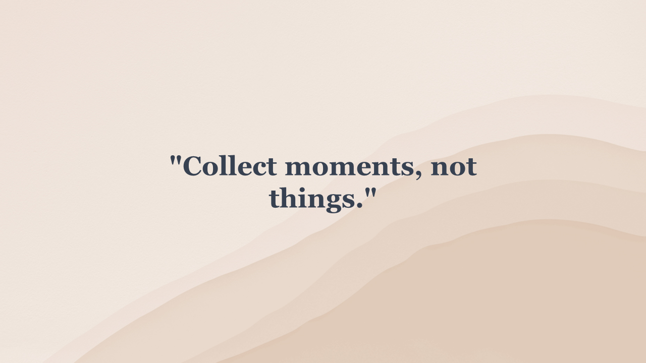 65843-cream-background-aesthetic-04