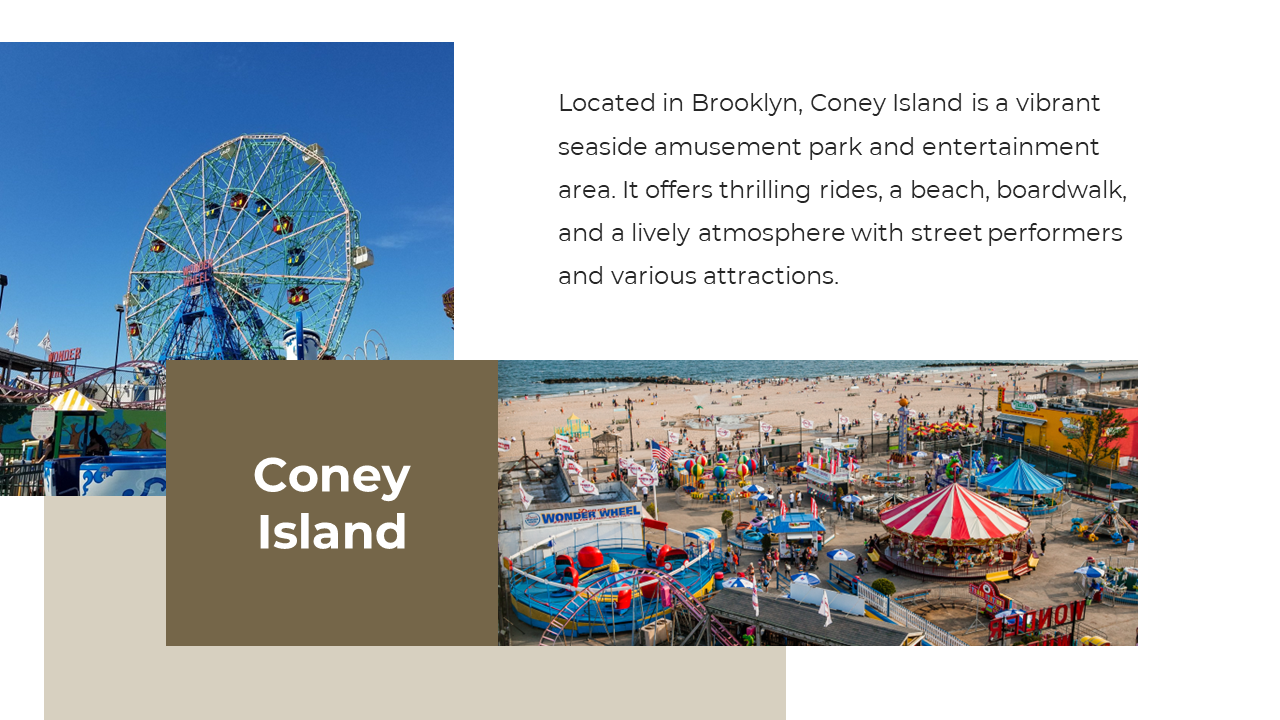 702029-new-york-city-powerpoint-template-free-09