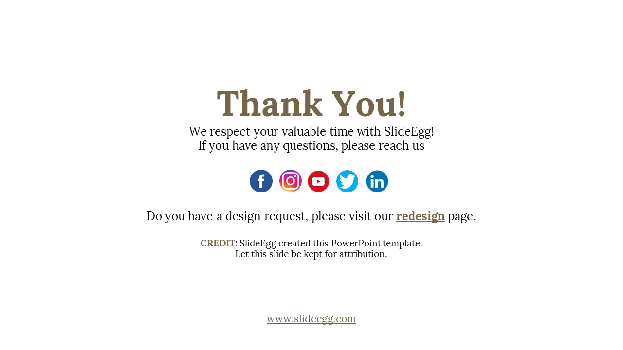 702029-new-york-city-powerpoint-template-free-21