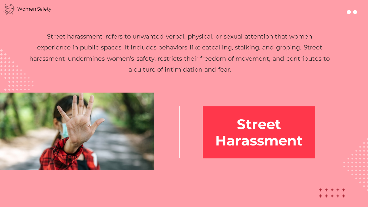 86641-women-safety-ppt-03