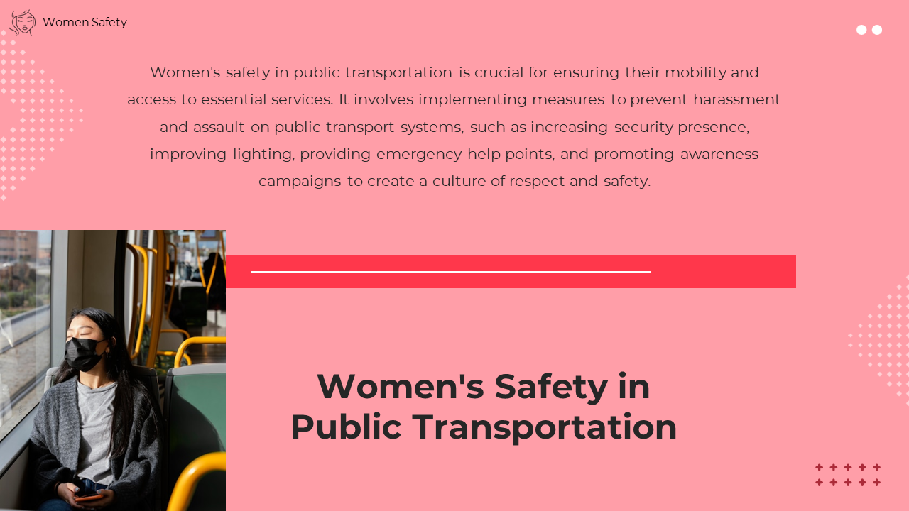 86641-women-safety-ppt-09
