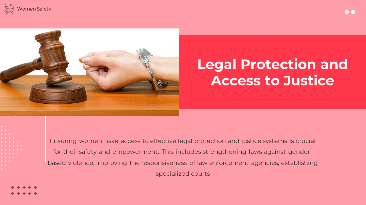 86641-women-safety-ppt-10