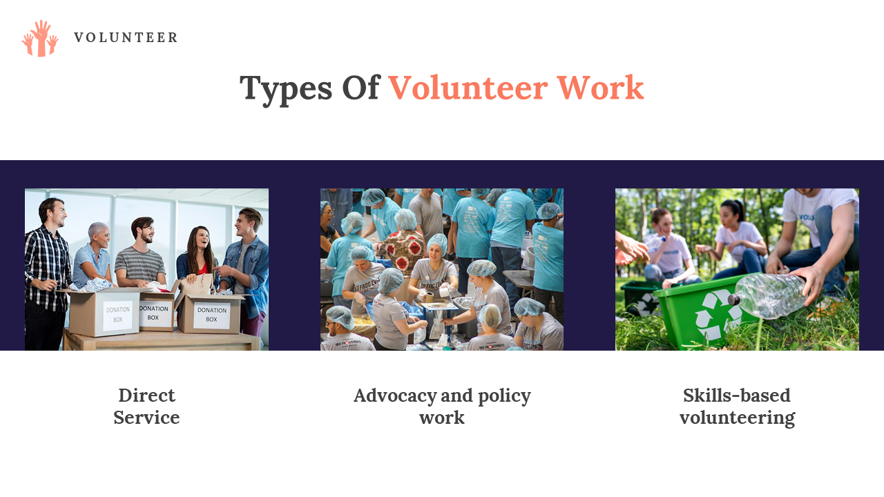 65851-international-volunteer-day-presentation-04
