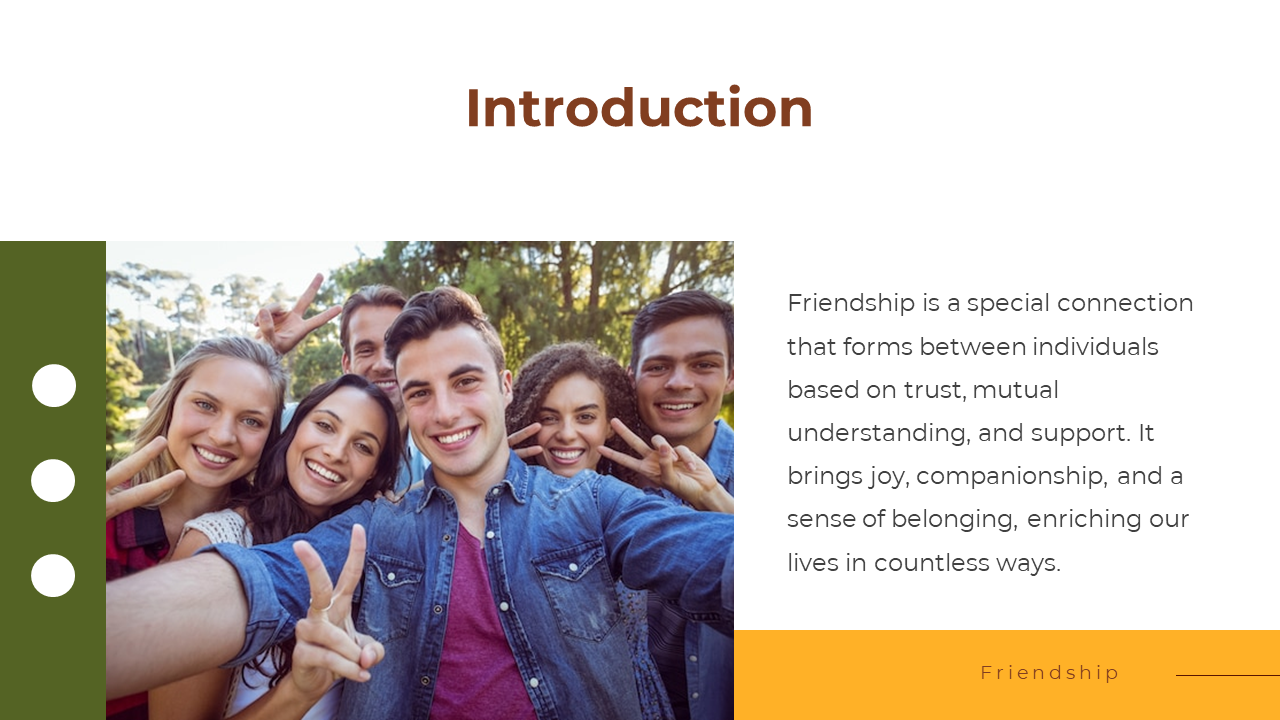 65867-friendship-ppt-02