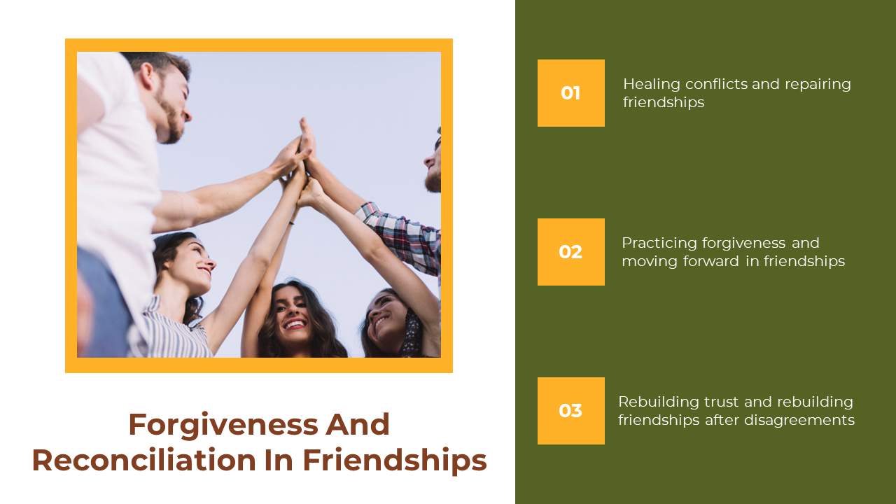 65867-friendship-ppt-10