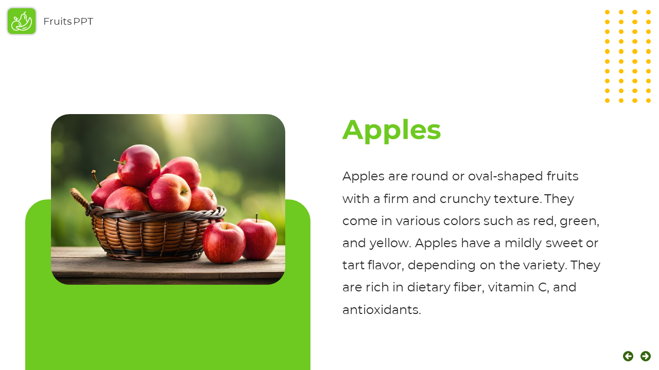 65868-fruits-templates-free-download-02