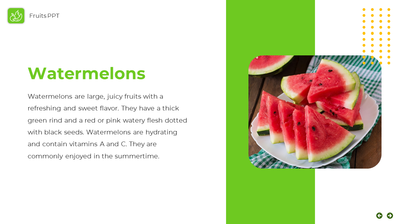 65868-fruits-templates-free-download-09