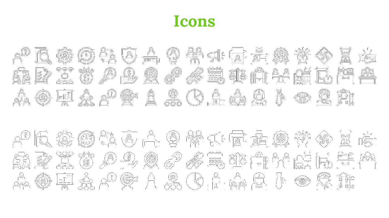 65868-fruits-templates-free-download-11