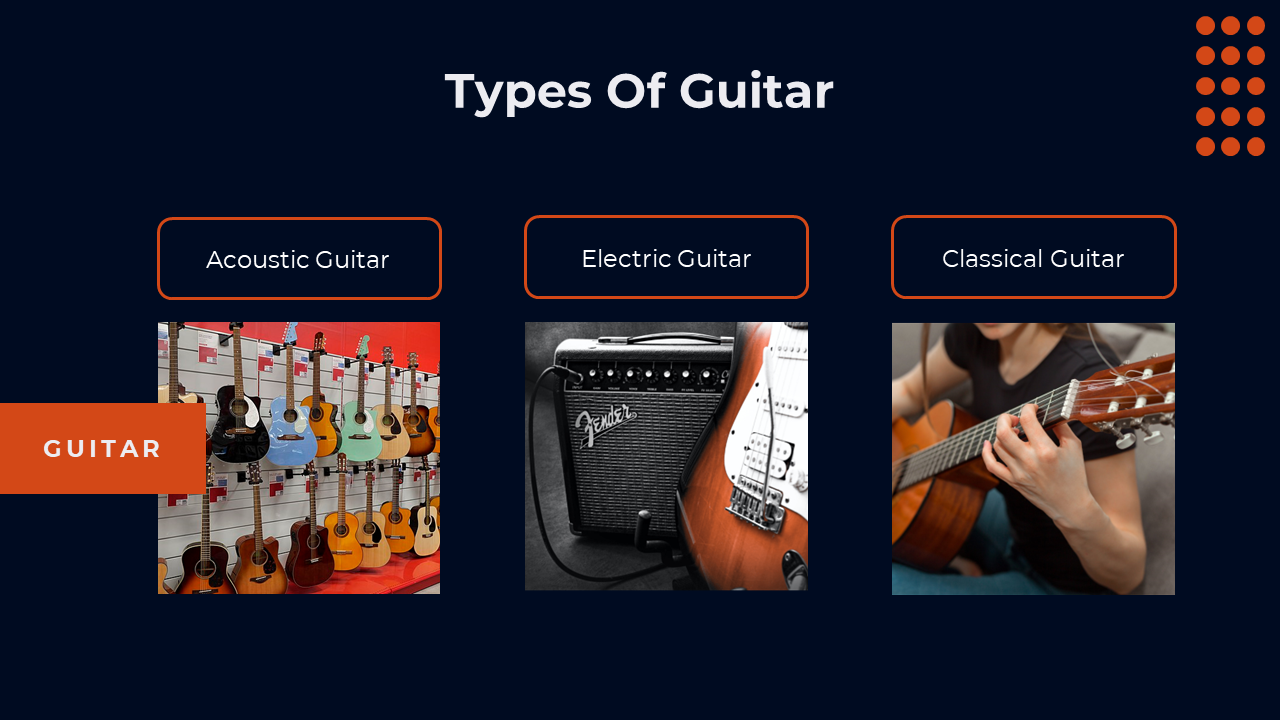 65875-guitar-presentation-03